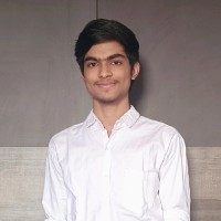 Soham Singh