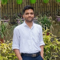 Sundaram Singh